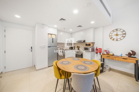 Appartement de 1 chambre à Madinat Jumeirah Living, UAE No. 128103 23