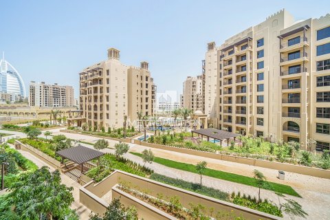 Appartement de 1 chambre à Madinat Jumeirah Living, UAE No. 128103