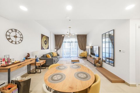 Appartement de 1 chambre à Madinat Jumeirah Living, UAE No. 128103 17