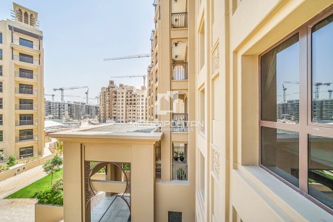 Appartement de 1 chambre à Madinat Jumeirah Living, UAE No. 128103 27