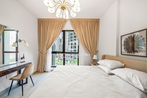 Appartement de 1 chambre à Madinat Jumeirah Living, UAE No. 128103 9