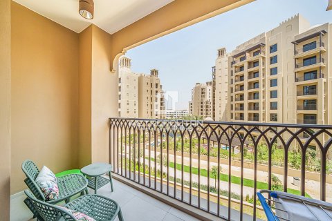 Appartement de 1 chambre à Madinat Jumeirah Living, UAE No. 128103 18