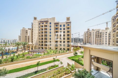 Appartement de 1 chambre à Madinat Jumeirah Living, UAE No. 128103 25