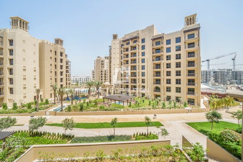 Appartement de 1 chambre à Madinat Jumeirah Living, UAE No. 128103 16