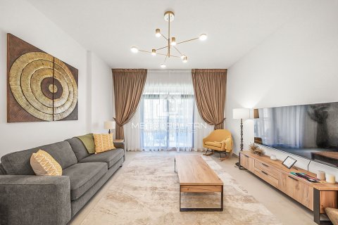 Appartement de 1 chambre à Madinat Jumeirah Living, UAE No. 128103 7
