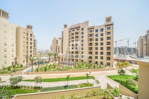 Appartement de 1 chambre à Madinat Jumeirah Living, UAE No. 128103 26