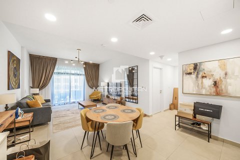 Appartement de 1 chambre à Madinat Jumeirah Living, UAE No. 128103 6