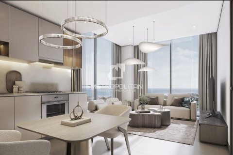2 bedrooms Apartment in Umm Al Quwain Marina, UAE No. 128102 8