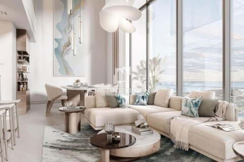 2 bedrooms Apartment in Umm Al Quwain Marina, UAE No. 128102 7