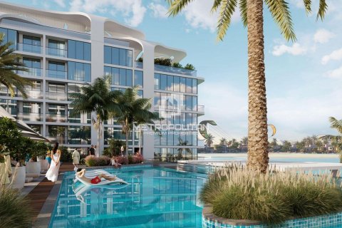 2 bedrooms Apartment in Umm Al Quwain Marina, UAE No. 128102 6