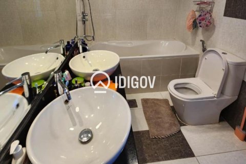 1 bedroom Apartment in Park Towers, UAE No. 184890 20