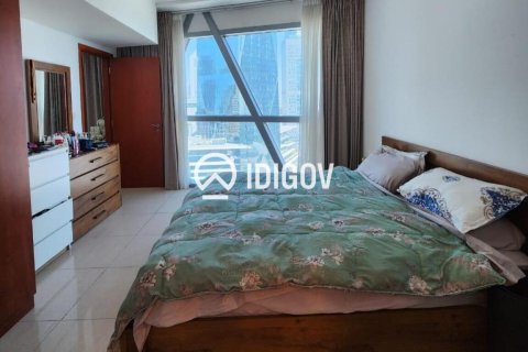 1 bedroom Apartment in Park Towers, UAE No. 184890 4