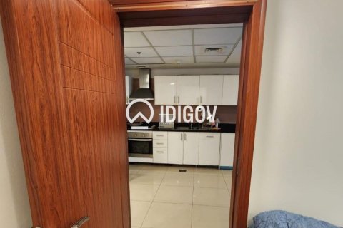 1 bedroom Apartment in Park Towers, UAE No. 184890 15