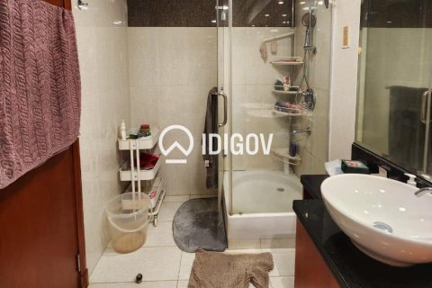 1 bedroom Apartment in Park Towers, UAE No. 184890 16