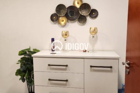 1 bedroom Apartment in Park Towers, UAE No. 184890 12