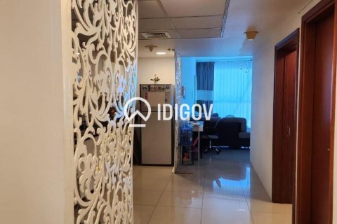 1 bedroom Apartment in Park Towers, UAE No. 184890 11