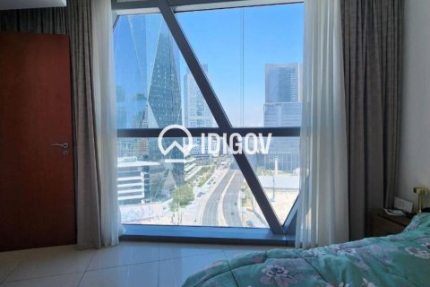 1 bedroom Apartment in Park Towers, UAE No. 184890 8