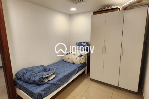 1 bedroom Apartment in Park Towers, UAE No. 184890 6