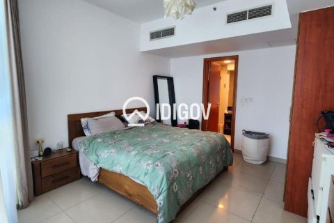 1 bedroom Apartment in Park Towers, UAE No. 184890 9