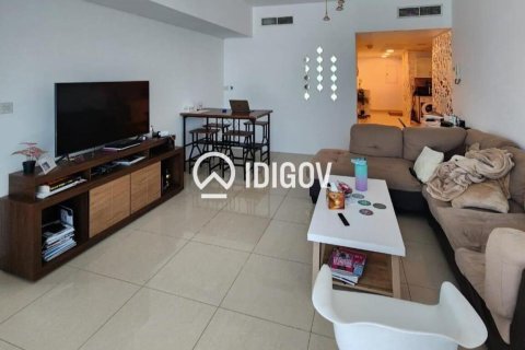 1 bedroom Apartment in Park Towers, UAE No. 184890 17