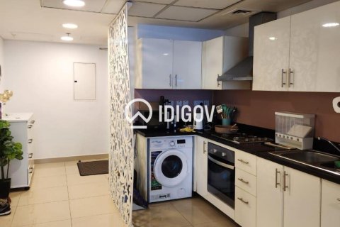 1 bedroom Apartment in Park Towers, UAE No. 184890 5