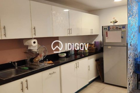1 bedroom Apartment in Park Towers, UAE No. 184890 18