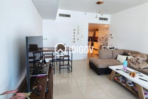 1 bedroom Apartment in Park Towers, UAE No. 184890 7