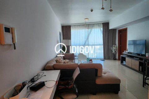 1 bedroom Apartment in Park Towers, UAE No. 184890 3