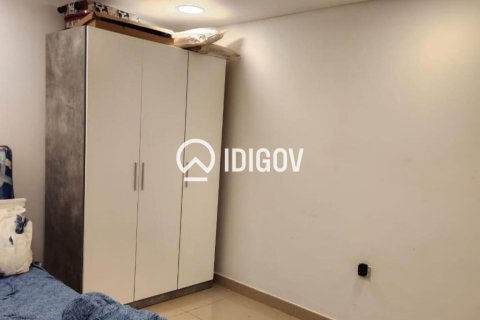1 bedroom Apartment in Park Towers, UAE No. 184890 19