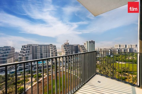 3 bedrooms Apartment in Dubai Hills Estate, UAE No. 200347
