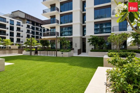1 bedroom Apartment in Mina Rashid, UAE No. 200344