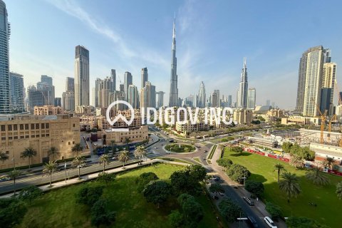 2 غرف نوم شقة في دبي, الإمارات العربية المتحدة رقم 184922