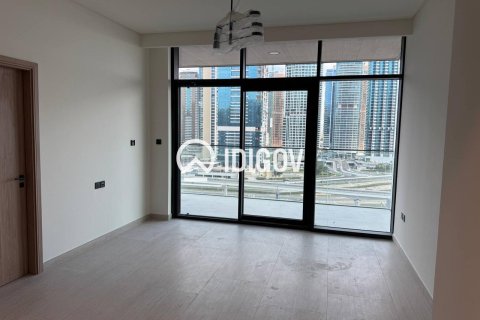 1 bedroom Apartment in Dubai Marina, UAE No. 184921