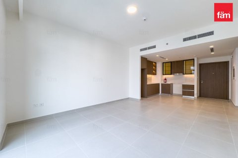 1 bedroom Apartment in Dubai, UAE No. 203279