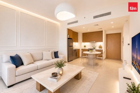 1 bedroom Apartment in Dubai, UAE No. 203283