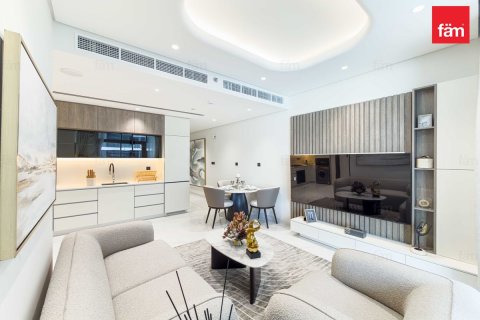 2 bedrooms Apartment in Dubai Science Park, UAE No. 203280