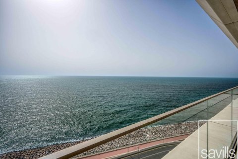 2 bedrooms Apartment in Palm Jumeirah, UAE No. 194332