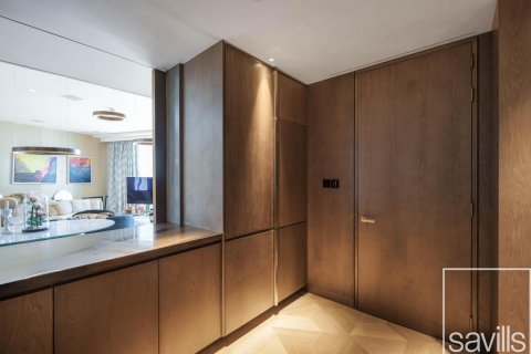 2 bedrooms Apartment in FIVE Palm Jumeirah, UAE No. 194333 10