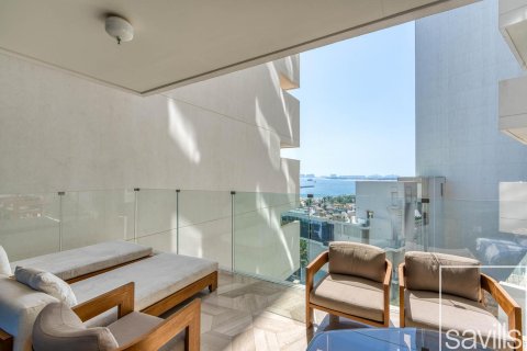 2 bedrooms Apartment in FIVE Palm Jumeirah, UAE No. 194333 8