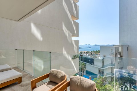 2 bedrooms Apartment in FIVE Palm Jumeirah, UAE No. 194333 16