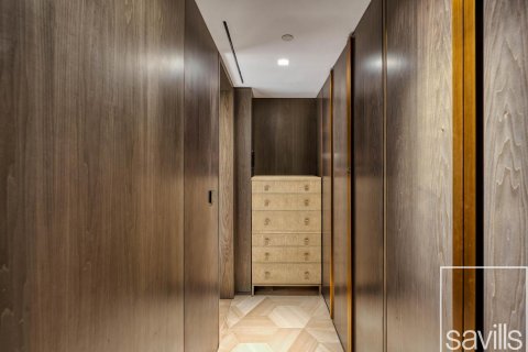 2 bedrooms Apartment in FIVE Palm Jumeirah, UAE No. 194333 17