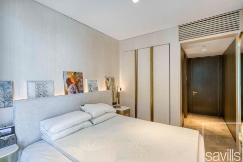 2 bedrooms Apartment in FIVE Palm Jumeirah, UAE No. 194333 14
