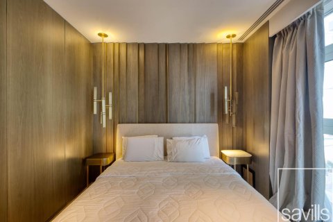 2 bedrooms Apartment in FIVE Palm Jumeirah, UAE No. 194333 11
