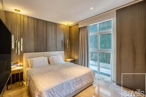 2 bedrooms Apartment in FIVE Palm Jumeirah, UAE No. 194333 3