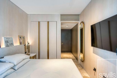 2 bedrooms Apartment in FIVE Palm Jumeirah, UAE No. 194333 13