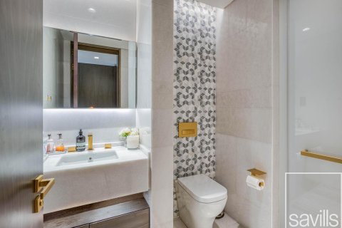 2 bedrooms Apartment in FIVE Palm Jumeirah, UAE No. 194333 15