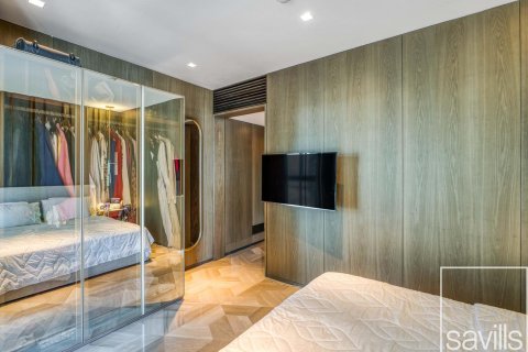2 bedrooms Apartment in FIVE Palm Jumeirah, UAE No. 194333 5