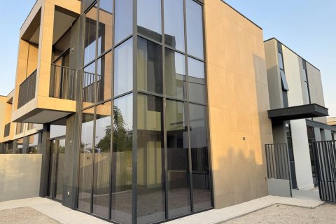 Villa de 4 chambres à Mudon, UAE No. 187005 9