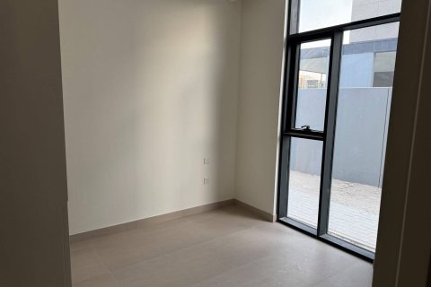 Villa de 4 chambres à Mudon, UAE No. 187005 4