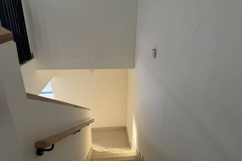 Villa de 4 chambres à Mudon, UAE No. 187005 6